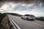 Peugeot 508 SW GT Line 2018 года (WW)